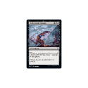 Underworld Dreams : THEROS: BEYOND DEATH 121/254 - Magic the Gathering Single Card - Image 2