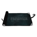 Comprar Ultra Pro Dice Tray (bandeja de dados) - Accesorios juegos de mesa Comprar Ultra Pro Dice Tray (bandeja de dados) - Accesorios juegos de mesa