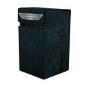 Ultra Pro Universal Dice Tower Premium for Warhammer 40,000