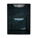 Ultra Pro Universal Folding Dice Tray Premium for Warhammer 40,000 - Image 2