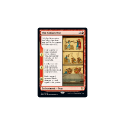 The Akroan War : THEROS: BEYOND DEATH 124/254 - Magic the Gathering Single Card