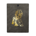 Ultra Pro Space Marines - Adeptus Astartes Folding Dice Tray Premium for Warhammer 40,000 - Image 2