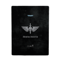 Ultra Pro Space Marines - Adeptus Astartes Folding Dice Tray Premium for Warhammer 40,000 - Image 3