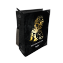 Ultra Pro Space Marines - Adeptus Astartes Codex Book Folio - Debossed & Printed for Warhammer 40,000