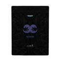 Ultra Pro Tyranid Folding Dice Tray Premium for Warhammer 40,000 - Image 3