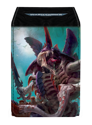 Ultra Pro Tyranid Alcove Flip for Warhammer 40,000