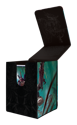 Ultra Pro Tyranid Alcove Flip for Warhammer 40,000 - Image 2