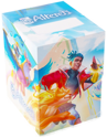 Gamegenic Altered Expedition Soft Box: Beyond the Gates