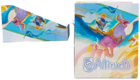 Gamegenic Altered Expedition Soft Box: Beyond the Gates - Image 6