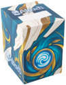 Gamegenic Altered Expedition Soft Box: Mana Orb