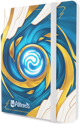 Gamegenic Altered Casual Album 18-Pocket Mana Orb