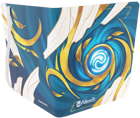 Gamegenic Altered Casual Album 18-Pocket Mana Orb - Image 3
