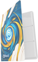 Gamegenic Altered Casual Album 18-Pocket Mana Orb - Image 4