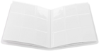 Gamegenic Altered Casual Album 18-Pocket Mana Orb - Image 5