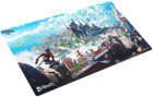 Gamegenic Altered Prime Playmat Arkaster