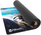Gamegenic Altered Prime Playmat Arkaster - Image 2