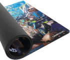 Gamegenic Altered Prime Playmat Arkaster - Image 4