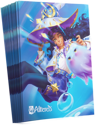 Gamegenic Altered Art Sleeves Akesha (50 Ct) - Image 2