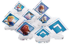Gamegenic Altered Premium Hero Standees Ordis - Image 4