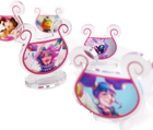 Gamegenic Altered Premium Hero Standees Lyra - Image 2