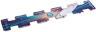 Gamegenic Altered Premium Adventure Track