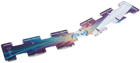 Gamegenic Altered Premium Adventure Track - Image 3
