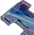 Gamegenic Altered Premium Adventure Track - Image 5