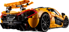 LEGO® Technic McLaren P1 Car (42172) - Image 5