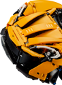 LEGO® Technic McLaren P1 Car (42172) - Image 9
