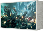 Warhammer 40K : Blood Angels Army Set - Image 2