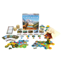 Cascadia (Kickstarter Edition) - Image 2