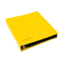 Vault X | Folders | Chaos Cards