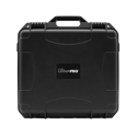 Ultra Pro Graded Card Case