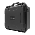 Ultra Pro Graded Card Case - Image 2