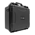 Ultra Pro Graded Card Case - Image 3