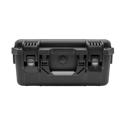 Ultra Pro Graded Card Case - Image 4