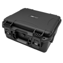 Ultra Pro Graded Card Case - Image 5