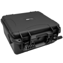 Ultra Pro Graded Card Case - Image 6