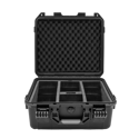 Ultra Pro Graded Card Case - Image 7