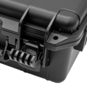 Ultra Pro Graded Card Case - Image 8