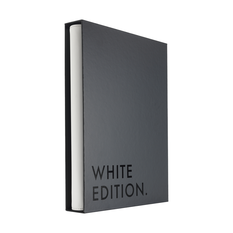 Vault X | Folders | Chaos Cards Vault X | Folders | Chaos Cards