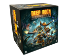Deep Rock Galactic 2nd Edition - Deluxe Version
