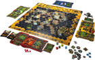 Deep Rock Galactic 2nd Edition - Deluxe Version - Image 2