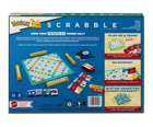 Scrabble : Pokemon - Image 2