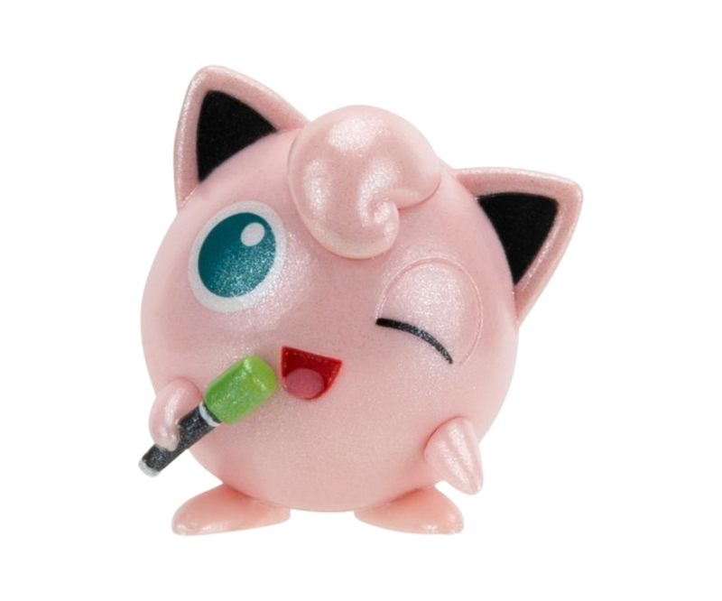 Pokemon Advent Calendars Jazwares Chaos Cards Pokemon Advent Calendars Jazwares Chaos Cards