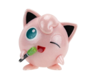 Pokemon Advent Calendar - Image 2
