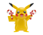 Pokemon Advent Calendar - Image 3