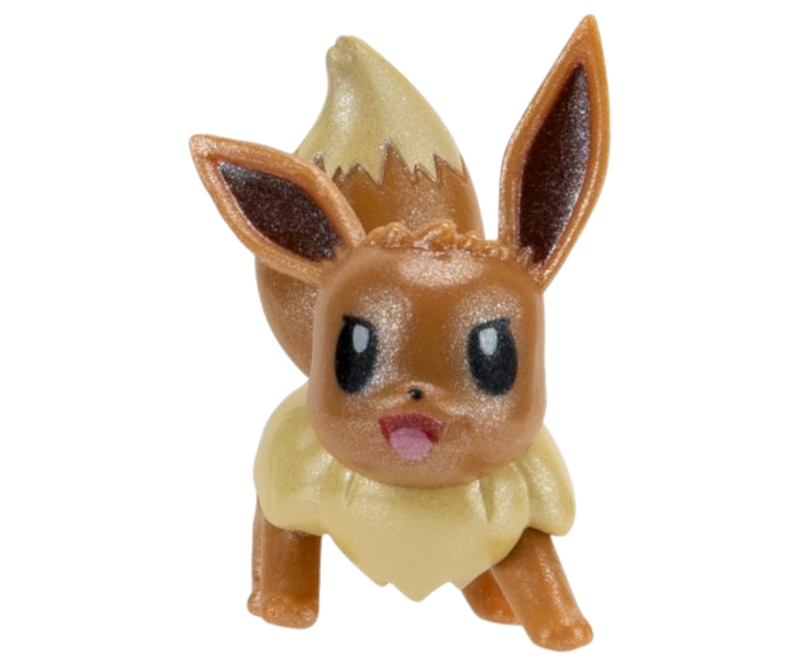 Pokemon Advent Calendars Jazwares Chaos Cards Pokemon Advent Calendars Jazwares Chaos Cards