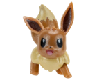 Pokemon Advent Calendar - Image 5