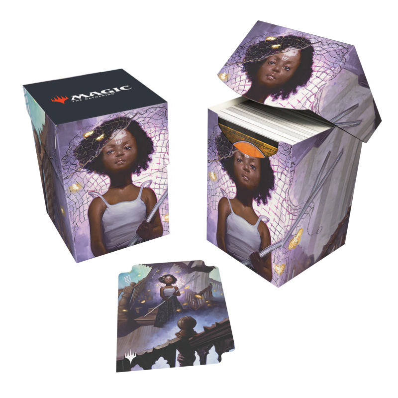 ULTRA PRO MATTE PROTECTOR STANDARD 100 Kartenhüllen Card Sleeves Magic Pokemon e ULTRA PRO MATTE PROTECTOR STANDARD 100 Kartenhüllen Card Sleeves Magic Pokemon e